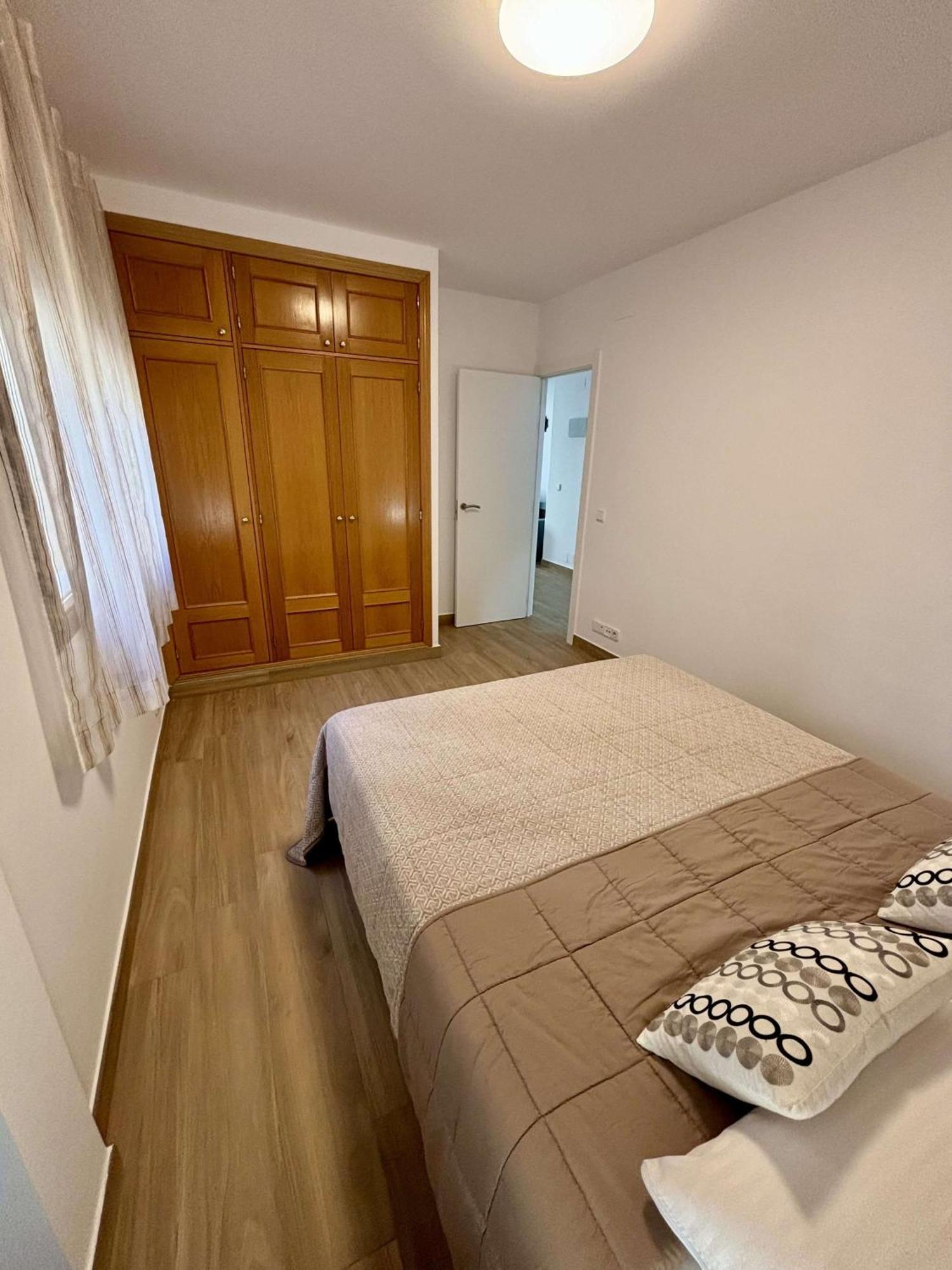 Alojamiento Pozo 45 Toledo Exterior foto